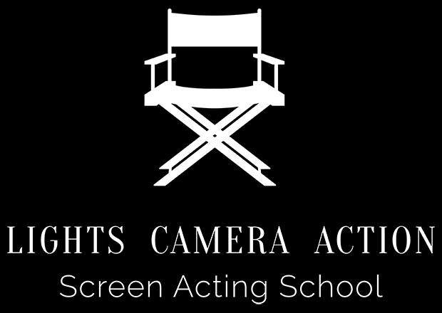 LCA Screen Acting